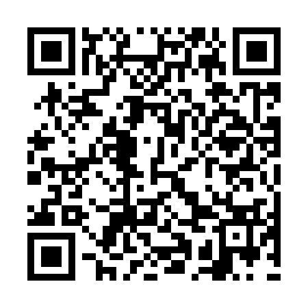 QR code for VAA933