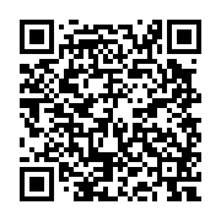 QR code for VAB082