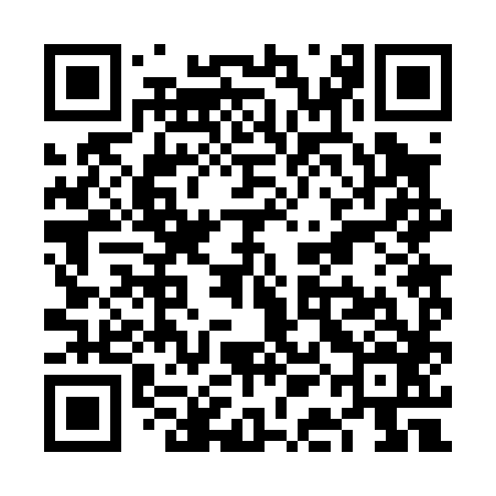 QR code for VAB086