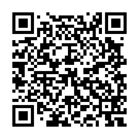 QR code for VAB099