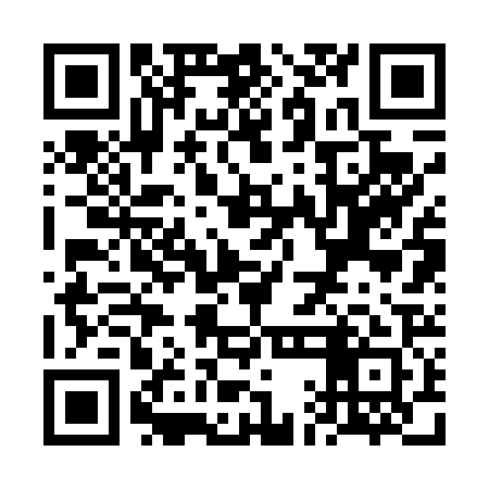 QR code for VAB421
