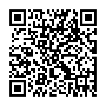 QR code for VAB514