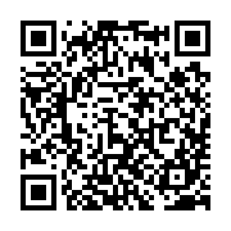 QR code for VAB784