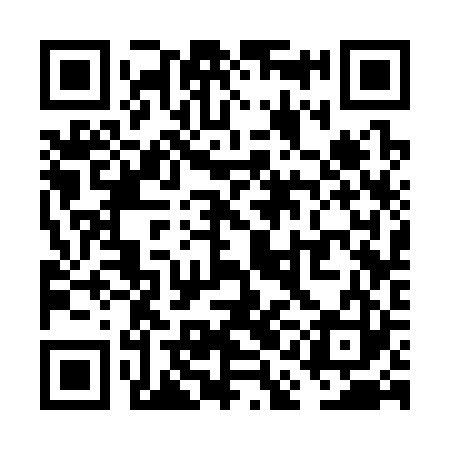 QR code for VAC323
