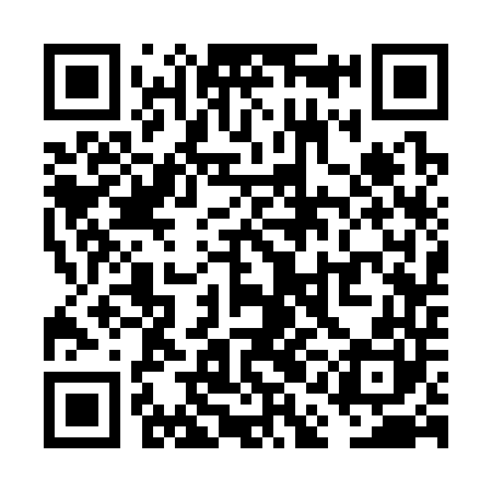 QR code for VAC340
