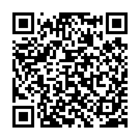 QR code for VAC681