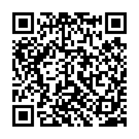 QR code for VAC691
