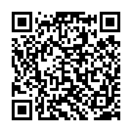 QR code for VAC692