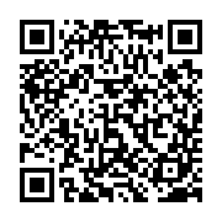 QR code for VAC740