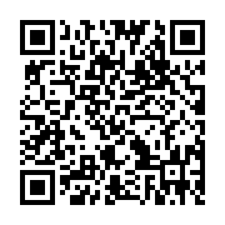 QR code for VAD093