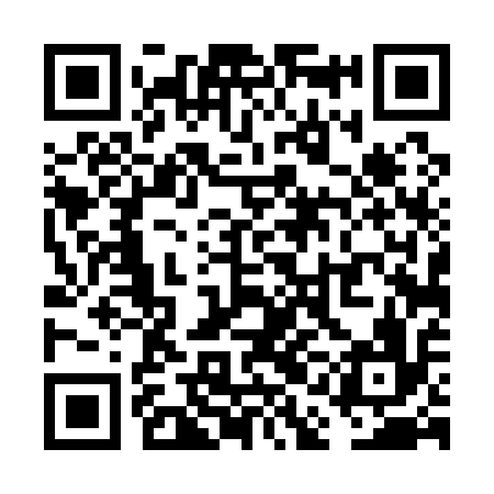 QR code for VAD116