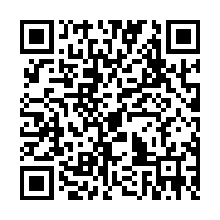 QR code for VAD187