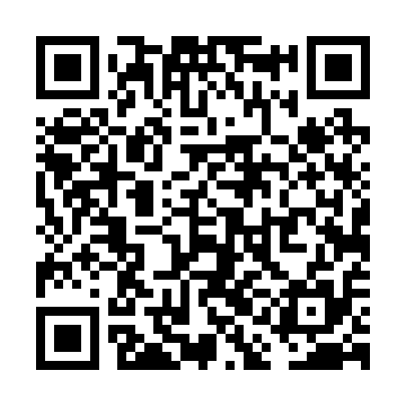 QR code for VAD215