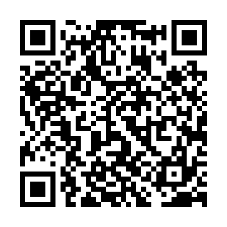 QR code for VAD237