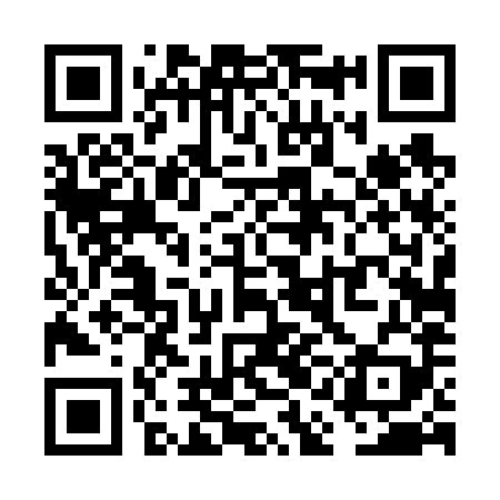QR code for VAD689