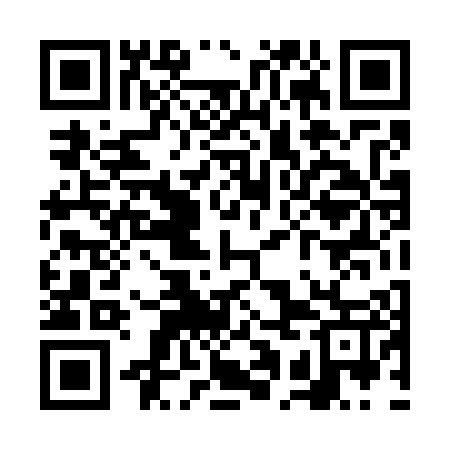 QR code for VAD707