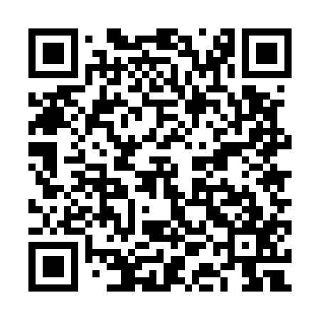 QR code for VAE517