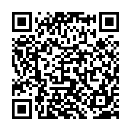 QR code for VAE814