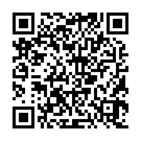 QR code for VAE862