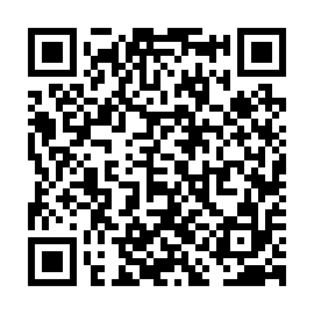 QR code for VAF212