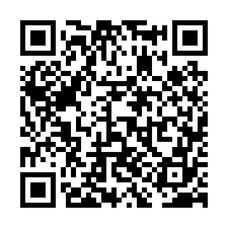 QR code for VAF272