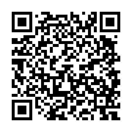 QR code for VAF487