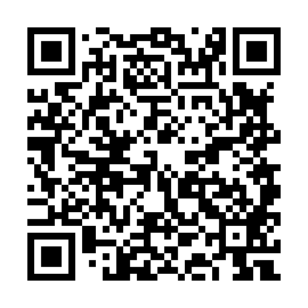 QR code for VAF889