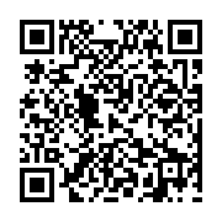 QR code for VAG169