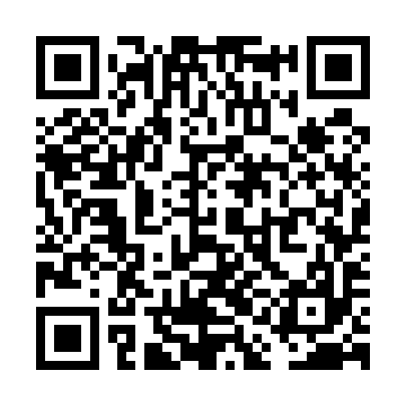 QR code for VAG597