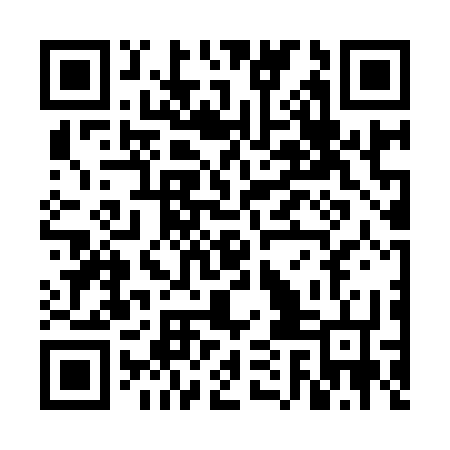 QR code for VAG936
