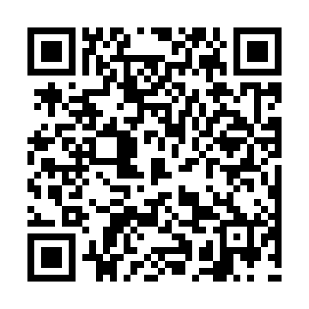 QR code for VAG980
