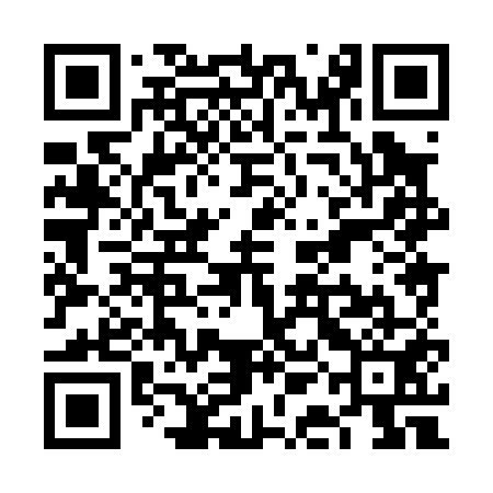 QR code for VAH051