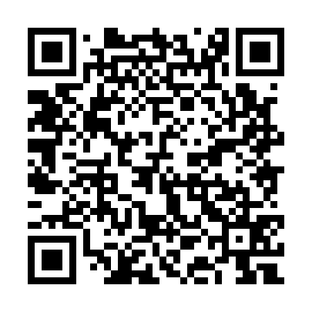 QR code for VAH175