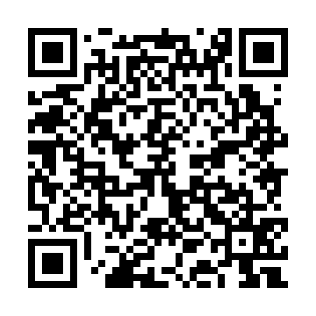 QR code for VAH375