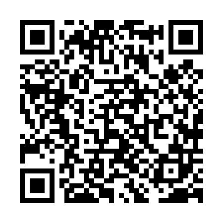 QR code for VAH402