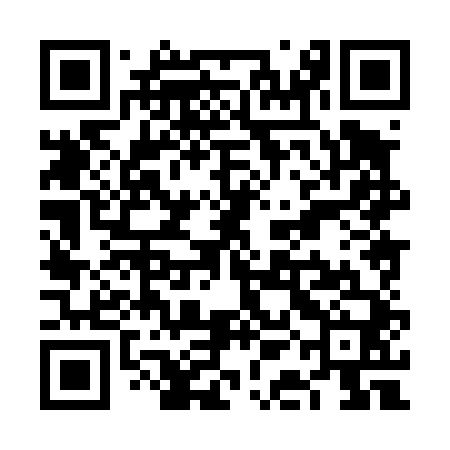 QR code for VAH440