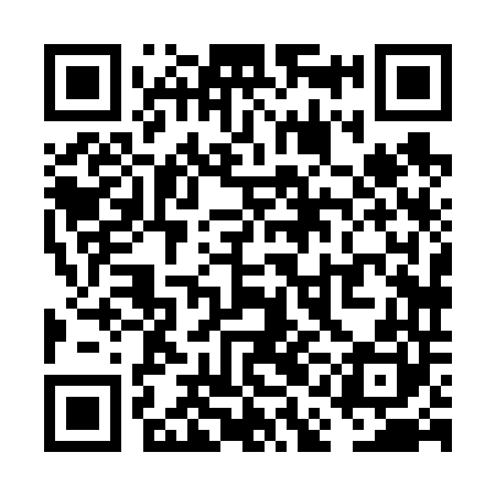 QR code for VAH640