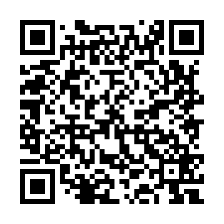 QR code for VAH969