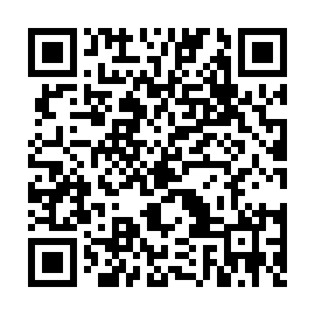 QR code for VAI010