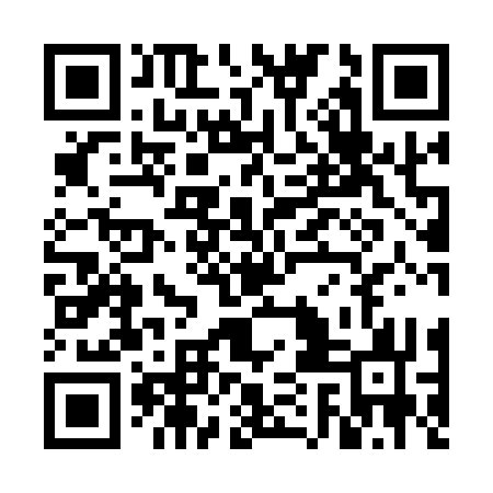 QR code for VAI133