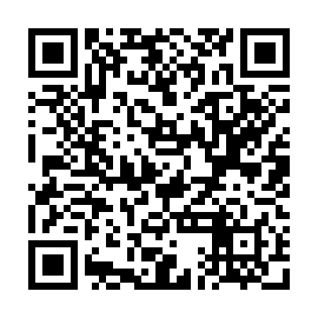 QR code for VAI348