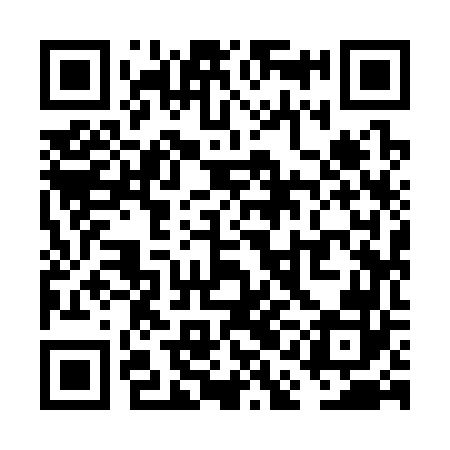 QR code for VAI362