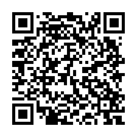 QR code for VAI607