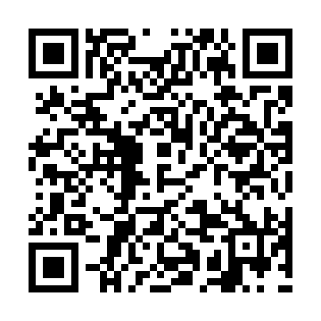 QR code for VAI790