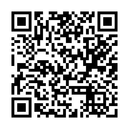QR code for VAI913