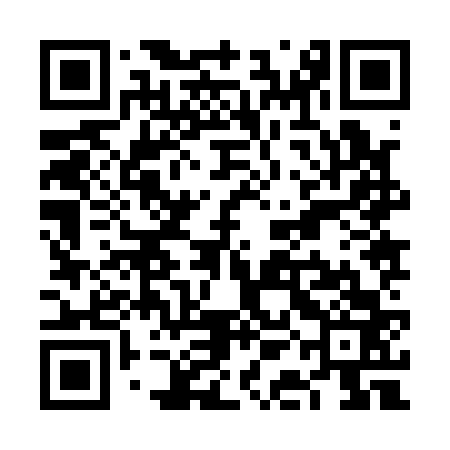 QR code for VAJ163