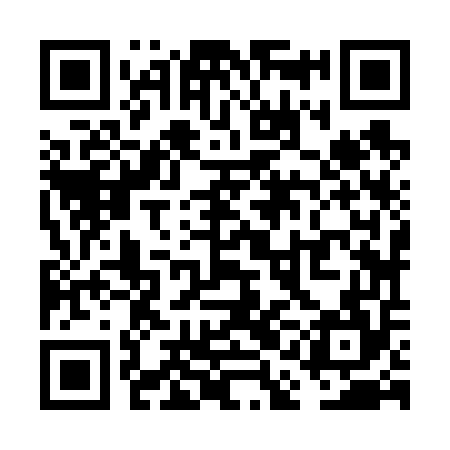 QR code for VAJ654