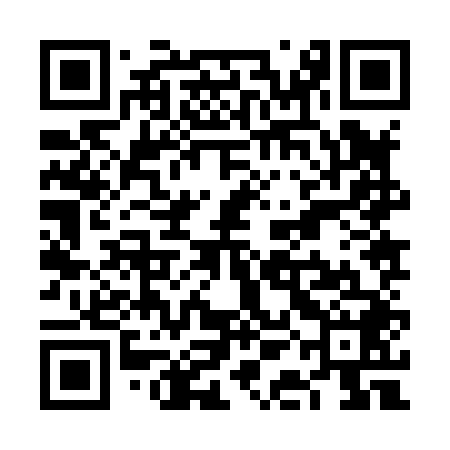 QR code for VAJ848