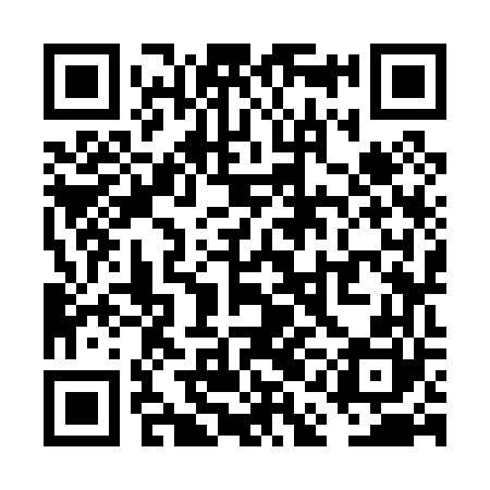 QR code for VAK060