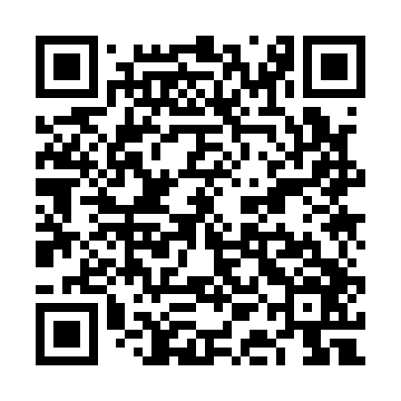 QR code for VAK146
